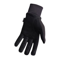 Wintersof Mens Golf Gloves