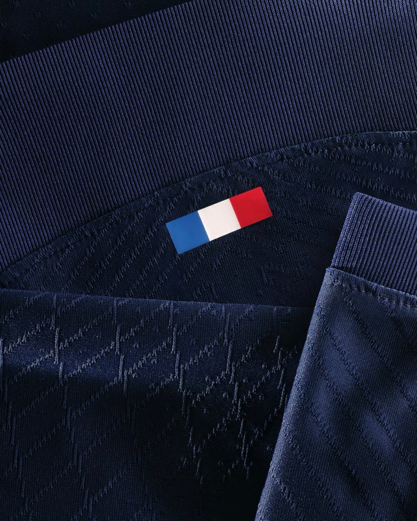 Nike Home PSG Kit Launch 23/24 – Greaves Sports