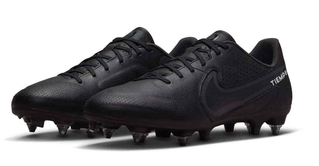Our Favourite Football Boots Under £100 At Greaves – Greaves Sports