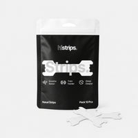 Performance Nasal Strips (10 Pack)