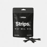 Performance Nasal Strips (10 Pack)