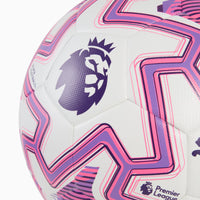 Orbita Match Premier League 25/26 Brilliance Football