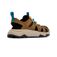 Peakfreak Rush Shandals