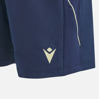 Scotland 26/27 Rugby Training Bermuda Shorts
