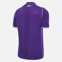Austria Wien 26/27 Home Football Shirt