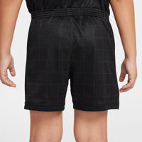 Tottenham Hotspur 25/26 Away Little Kids Football Kit