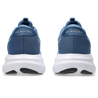 Gel Excite 11 Running Shoes