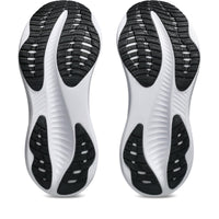 Gel Excite 11 Running Shoes