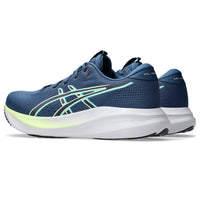 Gel Excite 11 Running Shoes