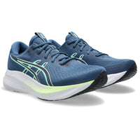 Gel Excite 11 Running Shoes