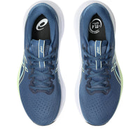 Gel Excite 11 Running Shoes