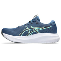 Gel Excite 11 Running Shoes