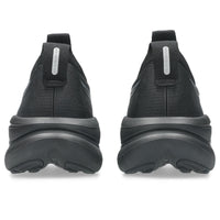 Gel Nimbus 28 Running Shoes