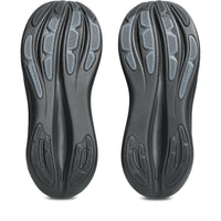 Gel Nimbus 28 Running Shoes