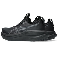 Gel Nimbus 28 Running Shoes
