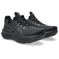 Gel Nimbus 28 Running Shoes
