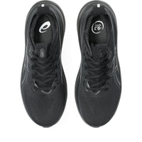 Gel Nimbus 28 Running Shoes
