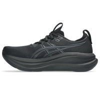 Gel Nimbus 28 Running Shoes