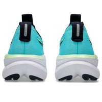 Gel Nimbus 28 Running Shoes