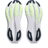 Gel Nimbus 28 Running Shoes