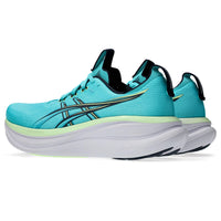 Gel Nimbus 28 Running Shoes