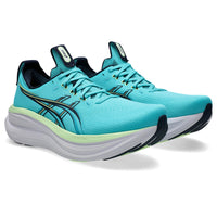 Gel Nimbus 28 Running Shoes