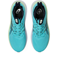 Gel Nimbus 28 Running Shoes