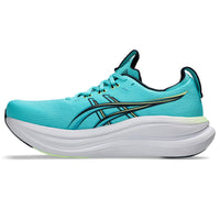 Gel Nimbus 28 Running Shoes