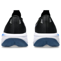 Gel Cumulus 28 Running Shoes
