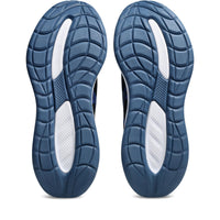 Gel Cumulus 28 Running Shoes