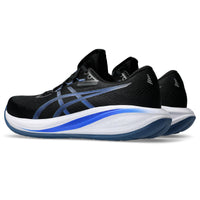 Gel Cumulus 28 Running Shoes