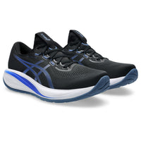 Gel Cumulus 28 Running Shoes