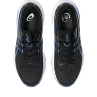 Gel Cumulus 28 Running Shoes