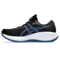 Gel Cumulus 28 Running Shoes