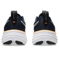 Gel Pulse 17 Running Shoes