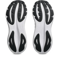Gel Pulse 17 Running Shoes