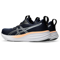 Gel Pulse 17 Running Shoes