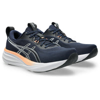 Gel Pulse 17 Running Shoes