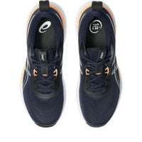 Gel Pulse 17 Running Shoes