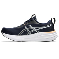 Gel Pulse 17 Running Shoes