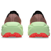Trabuco Max 5 Trail Running Shoes