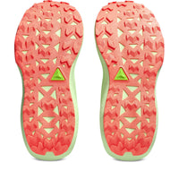 Trabuco Max 5 Trail Running Shoes