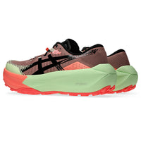 Trabuco Max 5 Trail Running Shoes