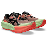 Trabuco Max 5 Trail Running Shoes