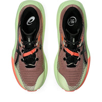 Trabuco Max 5 Trail Running Shoes