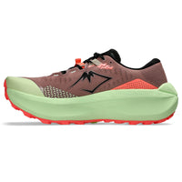 Trabuco Max 5 Trail Running Shoes