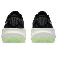 Trabuco 14 Trail Running Shoes