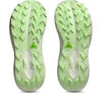 Trabuco 14 Trail Running Shoes