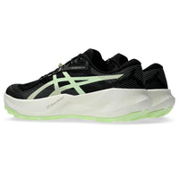 Trabuco 14 Trail Running Shoes