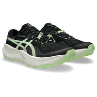 Trabuco 14 Trail Running Shoes
